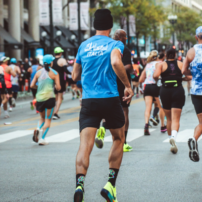 riassunto 3.6_658921.jpg